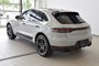 Porsche Macan S+348HP+TOIT PANO+20POUCES 2019 LANE ASSIST+AWD+SPORT EXHAUST
