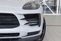 Porsche Macan S+348HP+TOIT PANO+20POUCES 2019 LANE ASSIST+AWD+SPORT EXHAUST