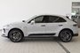 Porsche Macan S+348HP+TOIT PANO+20POUCES 2019 LANE ASSIST+AWD+SPORT EXHAUST