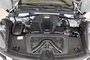 Porsche Macan S+348HP+TOIT PANO+20POUCES 2019 LANE ASSIST+AWD+SPORT EXHAUST