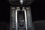 Porsche Macan S+348HP+TOIT PANO+20POUCES 2019 LANE ASSIST+AWD+SPORT EXHAUST
