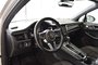 Porsche Macan S+348HP+TOIT PANO+20POUCES 2019 LANE ASSIST+AWD+SPORT EXHAUST