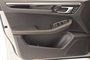 Porsche Macan S+348HP+TOIT PANO+20POUCES 2019 LANE ASSIST+AWD+SPORT EXHAUST