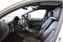 Porsche Macan S+348HP+TOIT PANO+20POUCES 2019 LANE ASSIST+AWD+SPORT EXHAUST