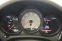Porsche Macan S+348HP+TOIT PANO+20POUCES 2019 LANE ASSIST+AWD+SPORT EXHAUST