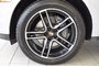 Porsche Macan S+348HP+TOIT PANO+20POUCES 2019 LANE ASSIST+AWD+SPORT EXHAUST