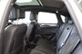 Porsche Macan S+348HP+TOIT PANO+20POUCES 2019 LANE ASSIST+AWD+SPORT EXHAUST
