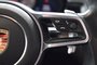 Porsche Macan S+348HP+TOIT PANO+20POUCES 2019 LANE ASSIST+AWD+SPORT EXHAUST