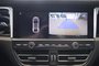 Porsche Macan S+348HP+TOIT PANO+20POUCES 2019 LANE ASSIST+AWD+SPORT EXHAUST