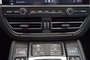 Porsche Macan S+348HP+TOIT PANO+20POUCES 2019 LANE ASSIST+AWD+SPORT EXHAUST