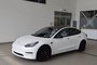 2018 Tesla MODEL 3 LONG RANGE+WRAP COMPLET LONG RANGE+WRAP COMPLET