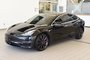 2020 Tesla MODEL 3 PERFORMANCE+FULL SELF DRIVING PERFORMANCE+FULL SELF DRIVING