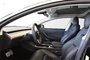2020 Tesla MODEL 3 PERFORMANCE+FULL SELF DRIVING PERFORMANCE+FULL SELF DRIVING