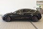 2020 Tesla MODEL 3 PERFORMANCE+FULL SELF DRIVING PERFORMANCE+FULL SELF DRIVING
