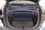 2020 Tesla MODEL 3 PERFORMANCE+FULL SELF DRIVING PERFORMANCE+FULL SELF DRIVING