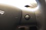 2020 Tesla MODEL 3 PERFORMANCE+FULL SELF DRIVING PERFORMANCE+FULL SELF DRIVING
