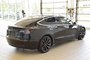 2020 Tesla MODEL 3 PERFORMANCE+FULL SELF DRIVING PERFORMANCE+FULL SELF DRIVING