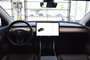 2020 Tesla MODEL 3 PERFORMANCE+FULL SELF DRIVING PERFORMANCE+FULL SELF DRIVING