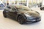 2020 Tesla MODEL 3 PERFORMANCE+FULL SELF DRIVING PERFORMANCE+FULL SELF DRIVING