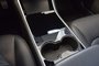 2020 Tesla MODEL 3 PERFORMANCE+FULL SELF DRIVING PERFORMANCE+FULL SELF DRIVING