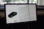 2020 Tesla MODEL 3 PERFORMANCE+FULL SELF DRIVING PERFORMANCE+FULL SELF DRIVING