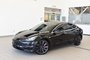 2020 Tesla MODEL 3 PERFORMANCE+FULL SELF DRIVING PERFORMANCE+FULL SELF DRIVING