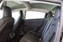 2020 Tesla MODEL 3 PERFORMANCE+FULL SELF DRIVING PERFORMANCE+FULL SELF DRIVING