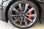 2020 Tesla MODEL 3 PERFORMANCE+FULL SELF DRIVING PERFORMANCE+FULL SELF DRIVING