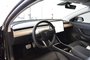 2020 Tesla MODEL 3 PERFORMANCE+FULL SELF DRIVING PERFORMANCE+FULL SELF DRIVING