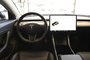 2020 Tesla MODEL 3 PERFORMANCE+FULL SELF DRIVING PERFORMANCE+FULL SELF DRIVING
