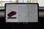 Tesla MODEL 3 SR+CAMERA+TOIT PANO+CUIR 2021 LED+NAVI+AUDIO PREMIUM+