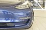 Tesla MODEL 3 SR+CAMERA+TOIT PANO+CUIR 2021 LED+NAVI+AUDIO PREMIUM+