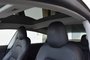 Tesla MODEL 3 SR+CAMERA+TOIT PANO+CUIR 2021 LED+NAVI+AUDIO PREMIUM+