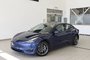 Tesla MODEL 3 SR+CAMERA+TOIT PANO+CUIR 2021 LED+NAVI+AUDIO PREMIUM+