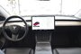 Tesla MODEL 3 SR+CAMERA+TOIT PANO+CUIR 2021 LED+NAVI+AUDIO PREMIUM+