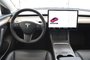 Tesla MODEL 3 SR+CAMERA+TOIT PANO+CUIR 2021 LED+NAVI+AUDIO PREMIUM+