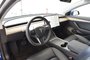 Tesla MODEL 3 SR+CAMERA+TOIT PANO+CUIR 2021 LED+NAVI+AUDIO PREMIUM+