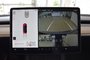 Tesla MODEL 3 SR+CAMERA+TOIT PANO+CUIR 2021 LED+NAVI+AUDIO PREMIUM+