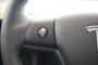 Tesla MODEL 3 SR+CAMERA+TOIT PANO+CUIR 2021 LED+NAVI+AUDIO PREMIUM+