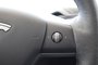 Tesla MODEL 3 SR+CAMERA+TOIT PANO+CUIR 2021 LED+NAVI+AUDIO PREMIUM+