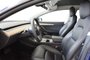 Tesla MODEL 3 SR+CAMERA+TOIT PANO+CUIR 2021 LED+NAVI+AUDIO PREMIUM+