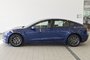 Tesla MODEL 3 SR+CAMERA+TOIT PANO+CUIR 2021 LED+NAVI+AUDIO PREMIUM+