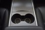 Tesla MODEL 3 SR+CAMERA+TOIT PANO+CUIR 2021 LED+NAVI+AUDIO PREMIUM+