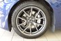Tesla MODEL 3 SR+CAMERA+TOIT PANO+CUIR 2021 LED+NAVI+AUDIO PREMIUM+