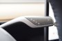 Tesla MODEL 3 SR+CAMERA+TOIT PANO+CUIR 2021 LED+NAVI+AUDIO PREMIUM+