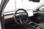 2022 Tesla MODEL 3 LONG RANGE+AWD+CUIR+TOIT LONG RANGE+AWD+CUIR+TOIT