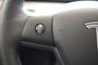 Tesla MODEL 3 SR+CUIR+TOIT PANO+LED+NAV 2022 BAS KM+CAMERA+400 KM AUTONOMIE