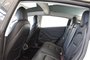 Tesla MODEL 3 SR+CUIR+TOIT PANO+LED+NAV 2022 BAS KM+CAMERA+400 KM AUTONOMIE