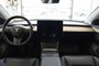 Tesla MODEL 3 SR+CUIR+TOIT PANO+LED+NAV 2022 BAS KM+CAMERA+400 KM AUTONOMIE