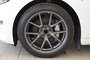 Tesla MODEL 3 SR+CUIR+TOIT PANO+LED+NAV 2022 BAS KM+CAMERA+400 KM AUTONOMIE